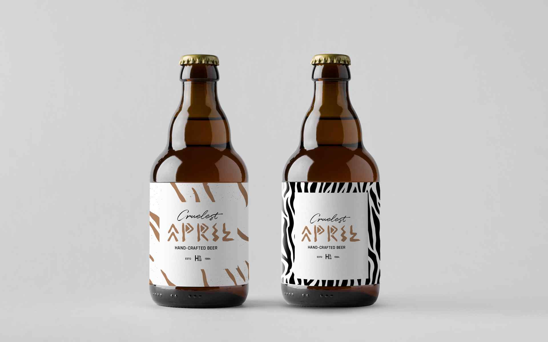 You are currently viewing This is the most modern brewery