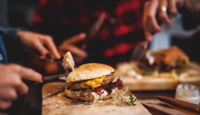 Top 10 list of domestic craft beer