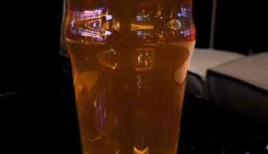 Best Brewery in Kasauli: Sip, Savor, and Enjoy Freshly Crafted Beers at Brook & Pines