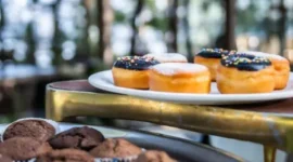 Best Bakery in Kasauli: Indulge in Heavenly Treats You Can’t Resist