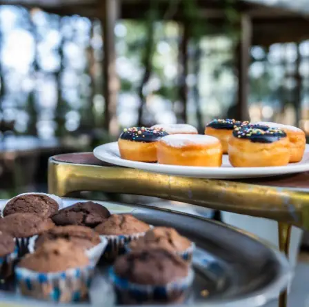 You are currently viewing Best Bakery in Kasauli: Indulge in Heavenly Treats You Can’t Resist