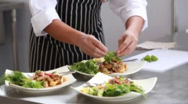 Discover the Best Restaurants in Kasauli Mall Road for a Memorable Meal