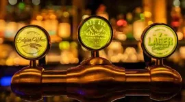 Discover the Best Kasauli Brewery: Enjoy Craft Brews and Grilled BBQ