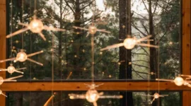 Best Restaurants in Kasauli: Where Food Meets Serenity