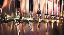 Kasauli’s First Microbrewery: What Makes It Special?