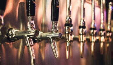 Kasauli’s First Microbrewery: What Makes It Special?
