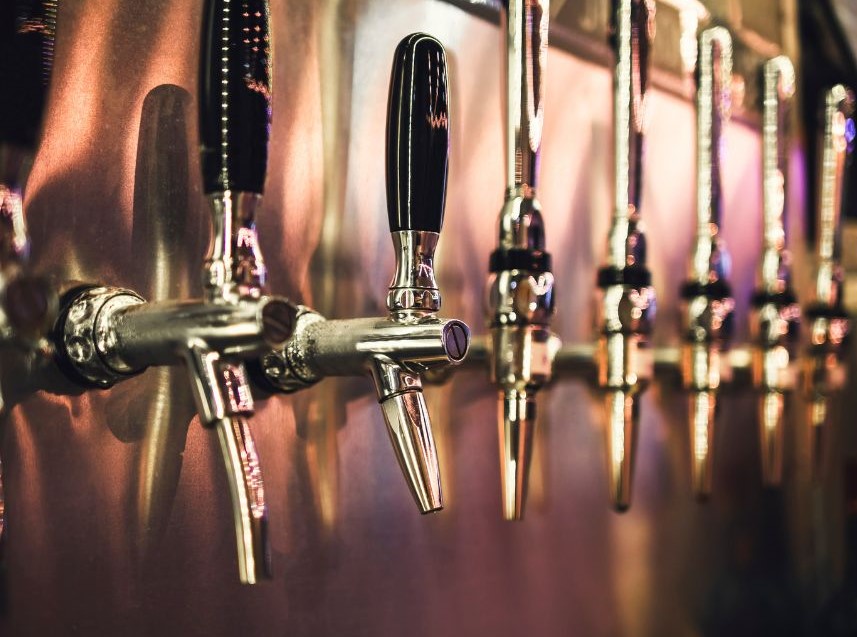 You are currently viewing Kasauli’s First Microbrewery: What Makes It Special?