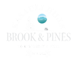 brook-and-pines-kasauli-logo