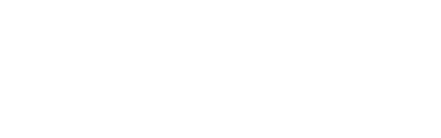 home_03_april_logo https://www.brooknpines.com/wp-content/uploads/2017/05/home_03_april_logo.png