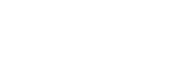 https://www.brooknpines.com/wp-content/uploads/2017/05/home_06_april_logo.png
