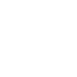 https://www.brooknpines.com/wp-content/uploads/2017/05/home_06_z_logo.png