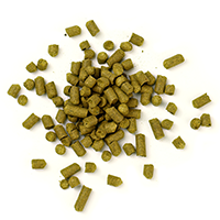 ingredients_transparent_01 https://www.brooknpines.com/wp-content/uploads/2017/05/ingredients_transparent_01.png