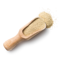 ingredients_transparent_02 https://www.brooknpines.com/wp-content/uploads/2017/05/ingredients_transparent_02.png