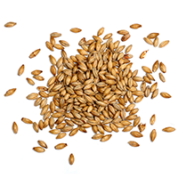 ingredients_transparent_03 https://www.brooknpines.com/wp-content/uploads/2017/05/ingredients_transparent_03.png