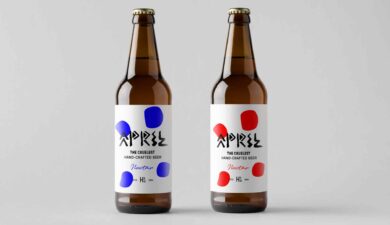 The fastest growing breweries