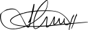 signature_01 https://www.brooknpines.com/wp-content/uploads/2017/05/signature_01.png
