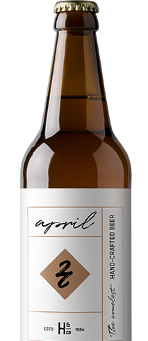 transparent_bottle_01 https://www.brooknpines.com/wp-content/uploads/2017/05/transparent_bottle_01.png