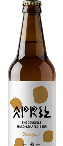 transparent_bottle_04 https://www.brooknpines.com/wp-content/uploads/2017/05/transparent_bottle_04.png