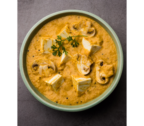 food2 https://www.brooknpines.com/wp-content/uploads/2023/06/food2.png