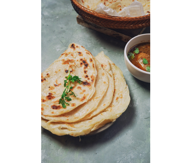 food4 https://www.brooknpines.com/wp-content/uploads/2023/06/food4.png