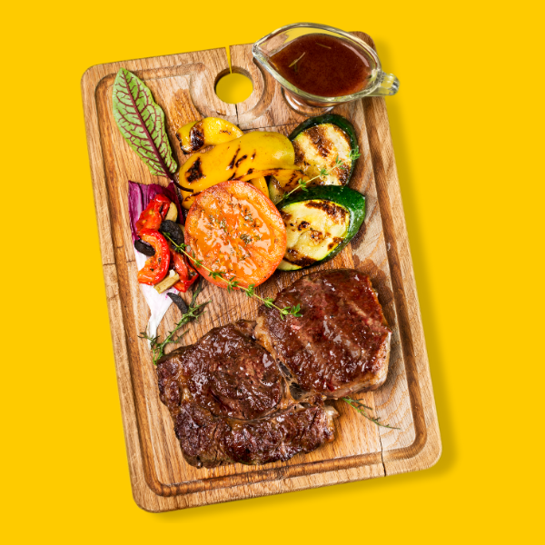 Food https://www.brooknpines.com/wp-content/uploads/2023/07/Food.png
