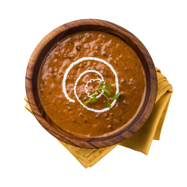food - dal https://www.brooknpines.com/wp-content/uploads/2023/07/food-dal.png