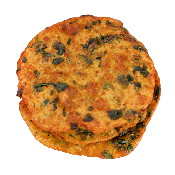 food - roti https://www.brooknpines.com/wp-content/uploads/2023/07/food-roti.png