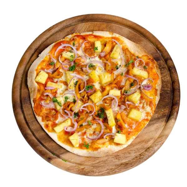 https://www.brooknpines.com/wp-content/uploads/2023/07/wood-fire-pizza-2.png