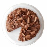 How to Host a Birthday or Small Celebration at Brook & Pines