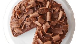 How to Host a Birthday or Small Celebration at Brook & Pines