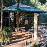 Brook & Pines Outdoor Games & Activities — Fun for All Ages