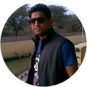 Chetan Sharma