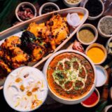 The Dal Makhani That Brook & Pines’ Most Beloved Dish