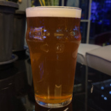 Behind the Beer: How Our Microbrewery Crafts Each Brew