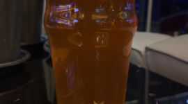 Behind the Beer: How Our Microbrewery Crafts Each Brew