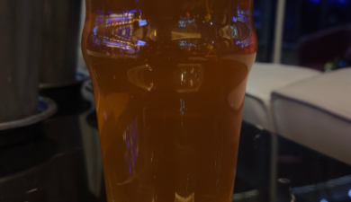 Behind the Beer: How Our Microbrewery Crafts Each Brew