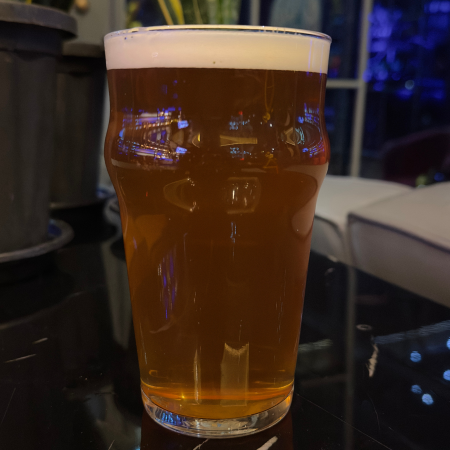 You are currently viewing Behind the Beer: How Our Microbrewery Crafts Each Brew