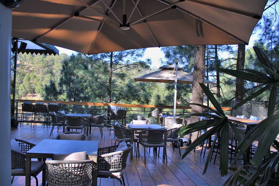 You are currently viewing Explore the Best Food Court in Kasauli: Top Picks & Reviews
