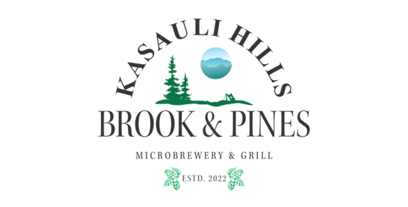 brook n pines kasauli