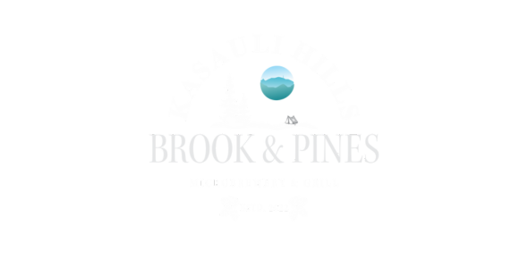 brook n pines kasauli