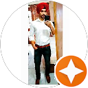 Sukhpal Singh Cheema