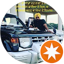 Kanwar Harpreet Singh Gill Kaka Ji Bain