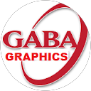 gaba graphics