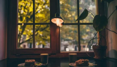 Famous Cafe in Kasauli: A Coffee Lover’s Guide