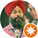 Dr Doordarshi Singh