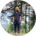 Birendra Singh Khokhar