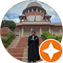 Adv. Arshpreet Singh