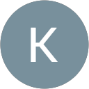 Karmanjeet Chandhoke