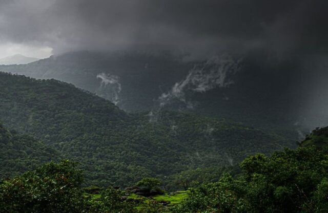 best time to visit kasauli