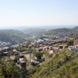 Best Restaurants in Kasauli – A Foodie’s Guide to Dining in the Hills